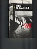 LA Casa Verde livre