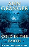 Cold in the Earth (Mitchell & Markby 3): An English village murder mystery of wit and suspense (A Mi livre