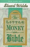 Little Money Bible livre