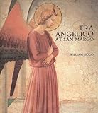 Fra Angelico at San Marco livre