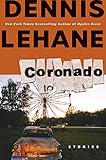 Coronado: Stories (P.S.) (English Edition) livre