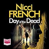 The Day of the Dead livre
