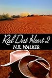 Red Dirt Heart 2 (Red Dirt Heart Series) (English Edition) livre