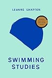 Swimming Studies livre