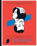 The Love Bunglers livre