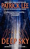 Deep Sky (Travis Chase Series Book 3) (English Edition) livre