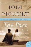 The Pact: A Love Story livre