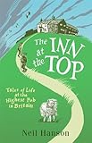 The Inn at the Top: Tales of Life at the Highest Pub in Britain (English Edition) livre