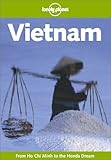 Vietnam 2001 (en anglais) livre