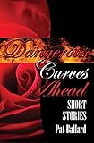 Dangerous Curves Ahead: Short Stories (English Edition) livre