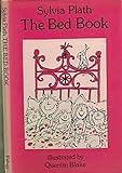 The Bed Book livre