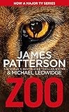 Zoo livre