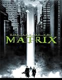 The Art of the Matrix livre