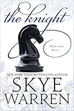 The Knight (English Edition) livre