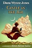 Castle in the Air livre
