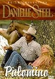 Danielle Steel : Palomino [Import belge] livre