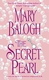 The Secret Pearl: A Novel (English Edition) livre