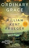 Ordinary Grace: A Novel (English Edition) livre