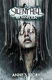 Silent Hill Downpour: Anne's Story livre
