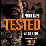 Tested: The Dream Is Free but the HU$TLE Comes at a Cost livre