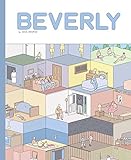 Beverly (English Edition) livre