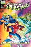 Untold Tales of Spider-Man: Strange Encounter (1998) #1 (English Edition) livre