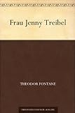 Frau Jenny Treibel livre