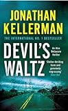 Devil's Waltz: A suspenseful psychological thriller (Alex Delaware Book 7) (English Edition) livre