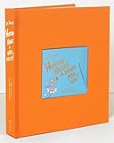Horton Hears a Who Pop-up! (Limited Edition) livre