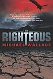 The Righteous (English Edition) livre