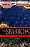 The Sparrow livre