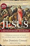 Jesus: A Revolutionary Biography livre