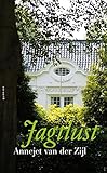 Jagtlust (Dutch Edition) livre