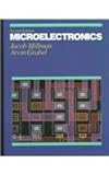 Microelectronics livre