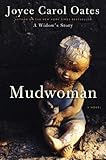 Mudwoman: A Novel (English Edition) livre