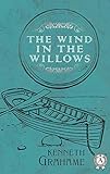 The Wind in the Willows (English Edition) livre