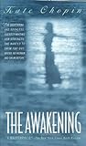 The Awakening (Annotated) (English Edition) livre