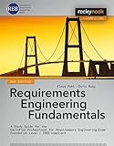 Requirements Engineering Fundamentals, 2e livre