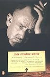John Steinbeck, Writer: A Biography livre