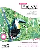 Foundation Flash CS3 for Designers livre