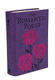 The Romantic Poets livre