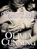 Tempt Me (One Night with Sole Regret series Book 2) (English Edition) livre