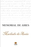 Memorial de Aires (Portuguese Edition) livre