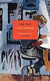 Fair Play (New York Review Books Classics) (English Edition) livre