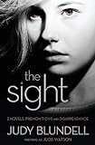 The Sight (English Edition) livre