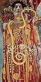 Gustav Klimt 2016 livre