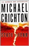 State of Fear livre