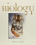 Biology livre