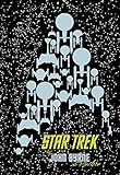 Star Trek: The John Byrne Collection livre