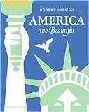 America the Beautiful livre